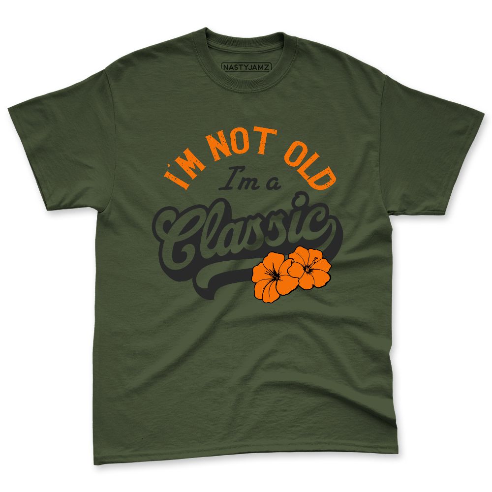 Undefeated-4s-NastyJamz-Premium-T-Shirt-Match-Im-Classic