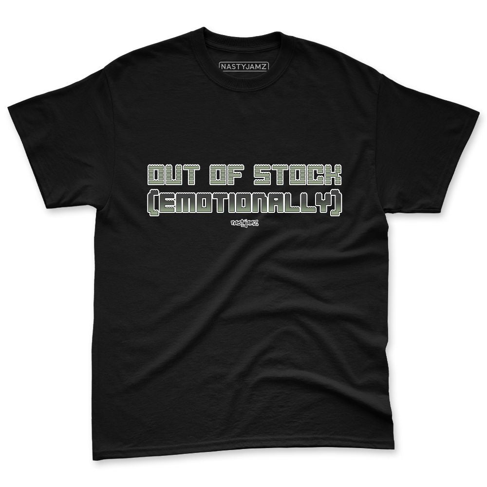 Undefeated-4s-NastyJamz-Premium-T-Shirt-Match-No-Stock-Emotion