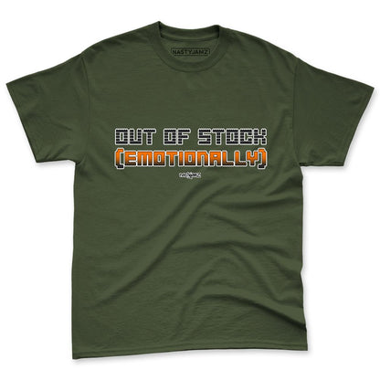 Undefeated-4s-NastyJamz-Premium-T-Shirt-Match-No-Stock-Emotion