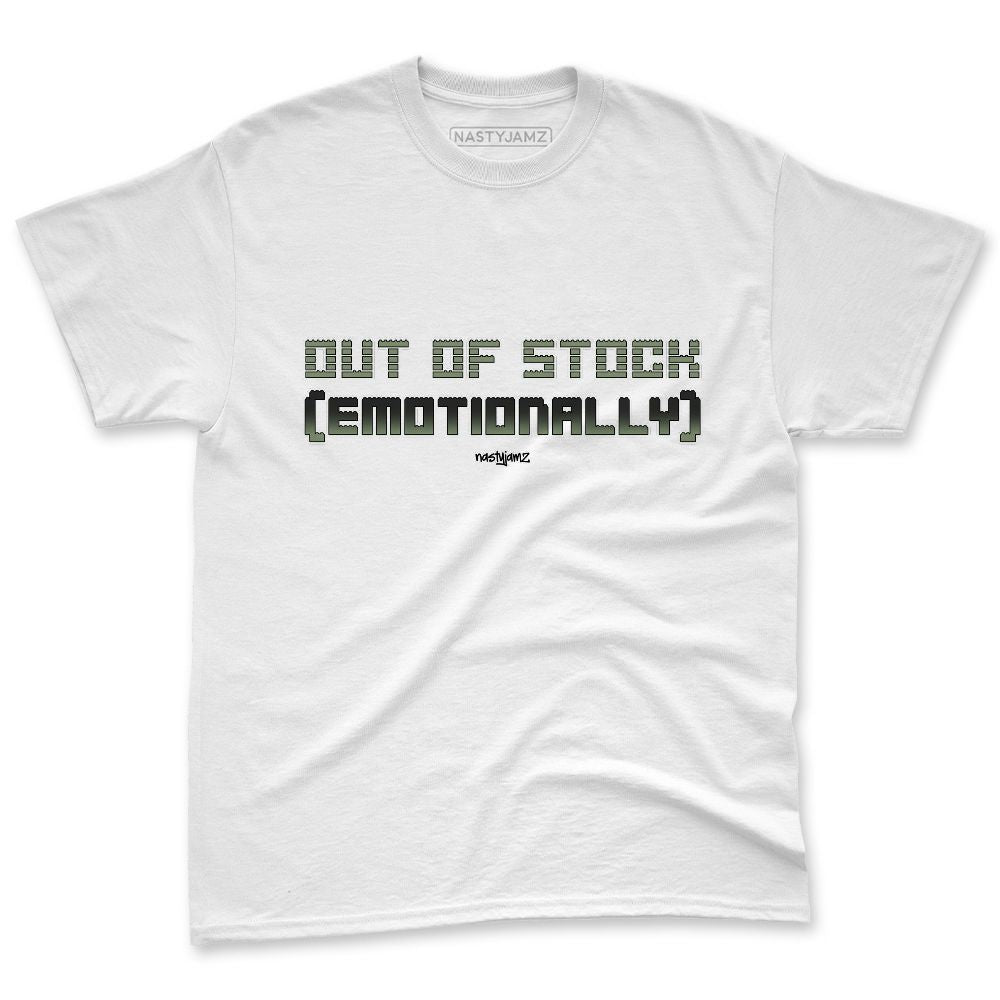 Undefeated-4s-NastyJamz-Premium-T-Shirt-Match-No-Stock-Emotion