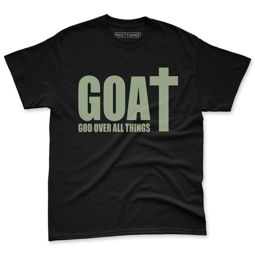 Undefeated-4s-NastyJamz-Premium-T-Shirt-Match-GOAT-God