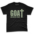 Undefeated-4s-NastyJamz-Premium-T-Shirt-Match-GOAT-God