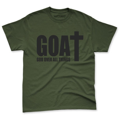 Undefeated-4s-NastyJamz-Premium-T-Shirt-Match-GOAT-God