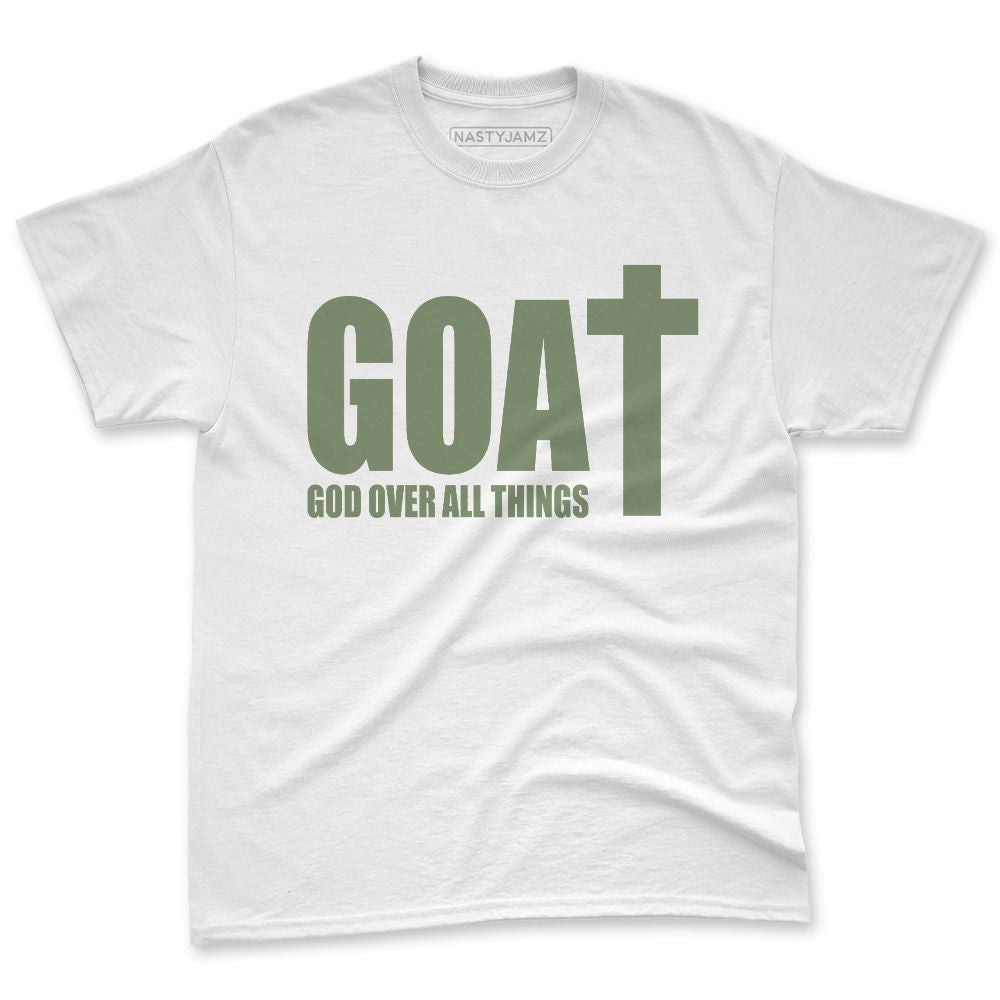 Undefeated-4s-NastyJamz-Premium-T-Shirt-Match-GOAT-God