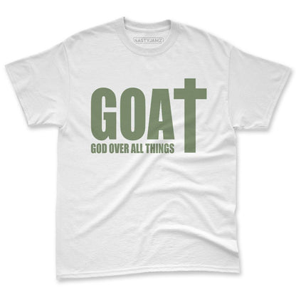 Undefeated-4s-NastyJamz-Premium-T-Shirt-Match-GOAT-God