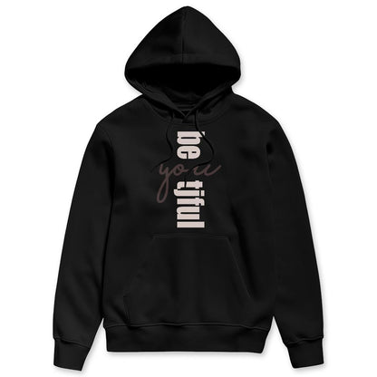 While-You-Were-Sleeping-4s-NastyJamz-Hoodie-Match-Be-Youtiful