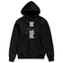 While-You-Were-Sleeping-4s-NastyJamz-Hoodie-Match-Be-Youtiful