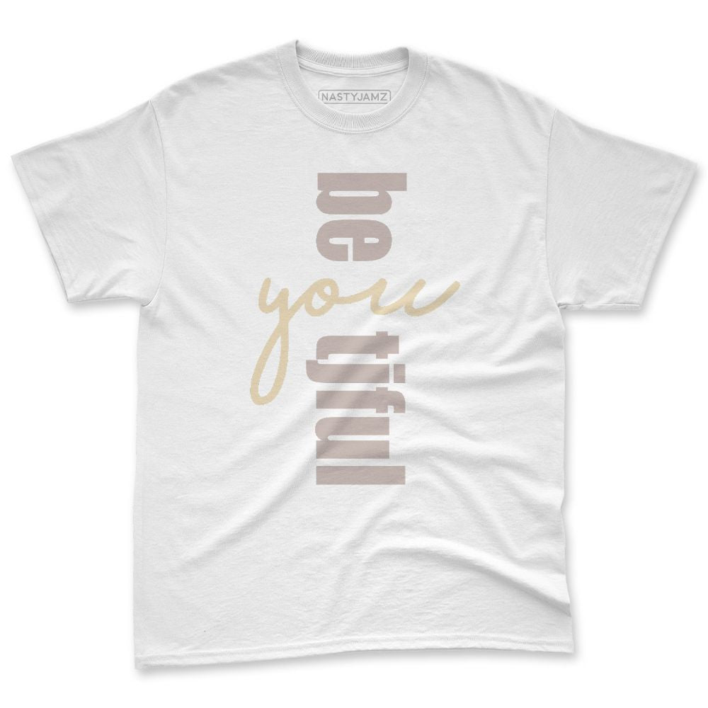 While-You-Were-Sleeping-4s-NastyJamz-Premium-T-Shirt-Match-Be-Youtiful
