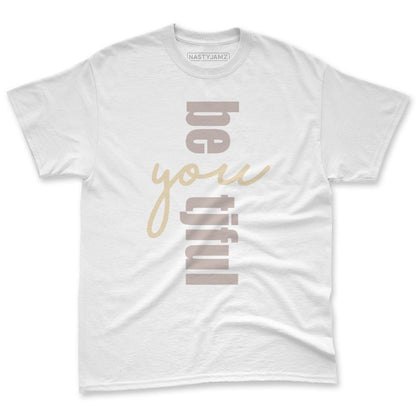 While-You-Were-Sleeping-4s-NastyJamz-Premium-T-Shirt-Match-Be-Youtiful