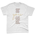While-You-Were-Sleeping-4s-NastyJamz-Premium-T-Shirt-Match-Be-Youtiful