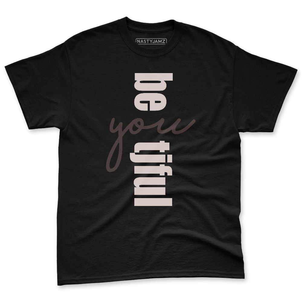 While-You-Were-Sleeping-4s-NastyJamz-Premium-T-Shirt-Match-Be-Youtiful