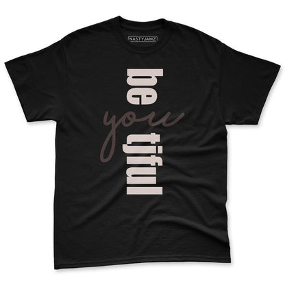 While-You-Were-Sleeping-4s-NastyJamz-Premium-T-Shirt-Match-Be-Youtiful