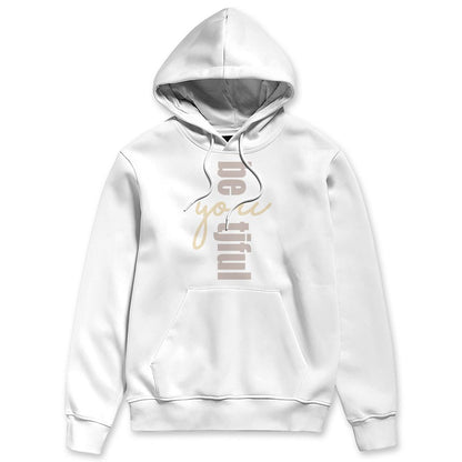 While-You-Were-Sleeping-4s-NastyJamz-Hoodie-Match-Be-Youtiful