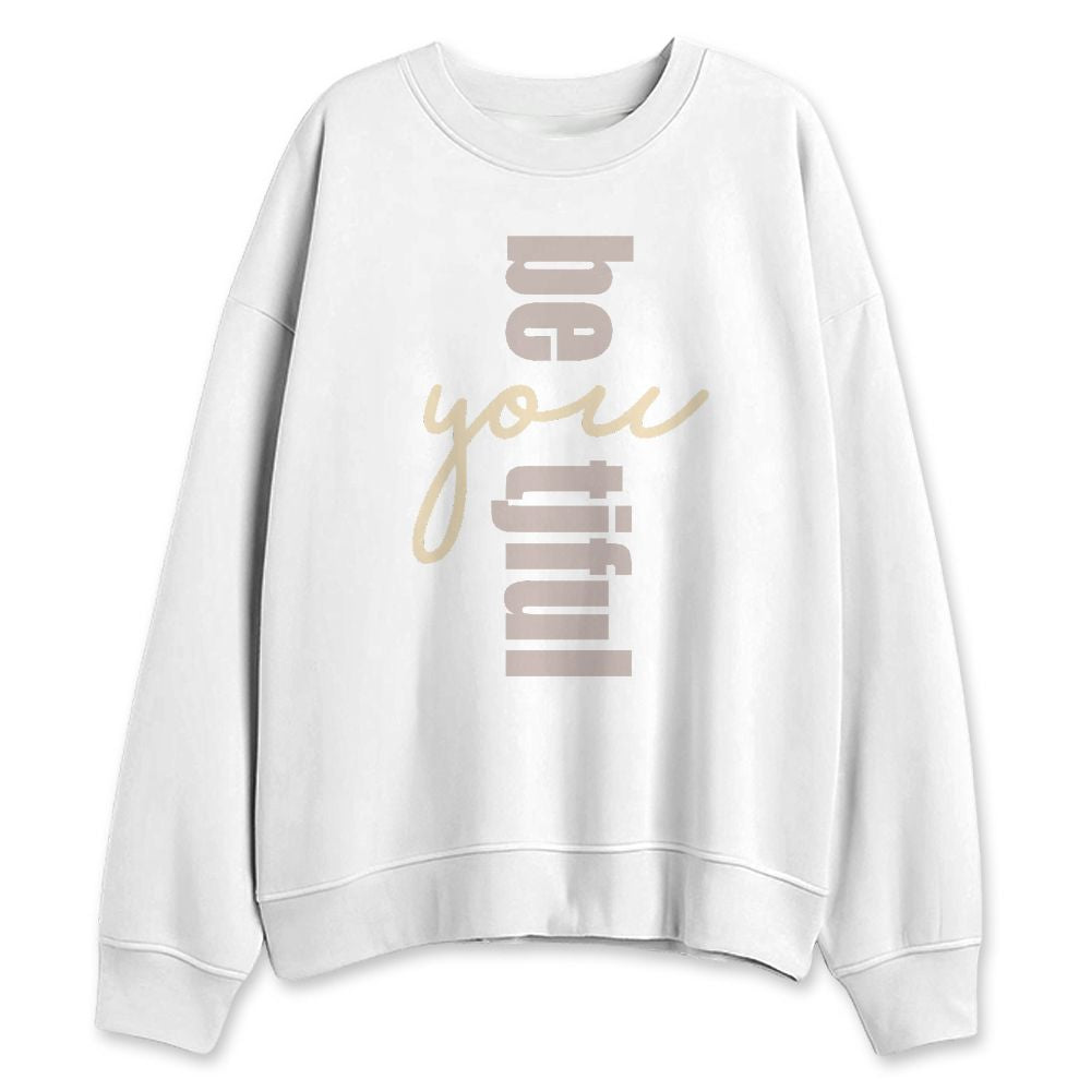While-You-Were-Sleeping-4s-NastyJamz-Sweatshirt-Match-Be-Youtiful