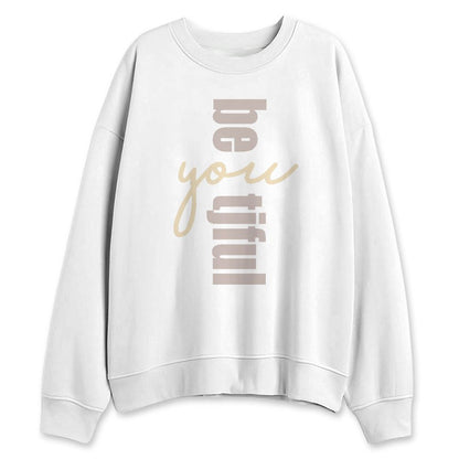 While-You-Were-Sleeping-4s-NastyJamz-Sweatshirt-Match-Be-Youtiful