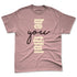 While-You-Were-Sleeping-4s-NastyJamz-Premium-T-Shirt-Match-Be-Youtiful