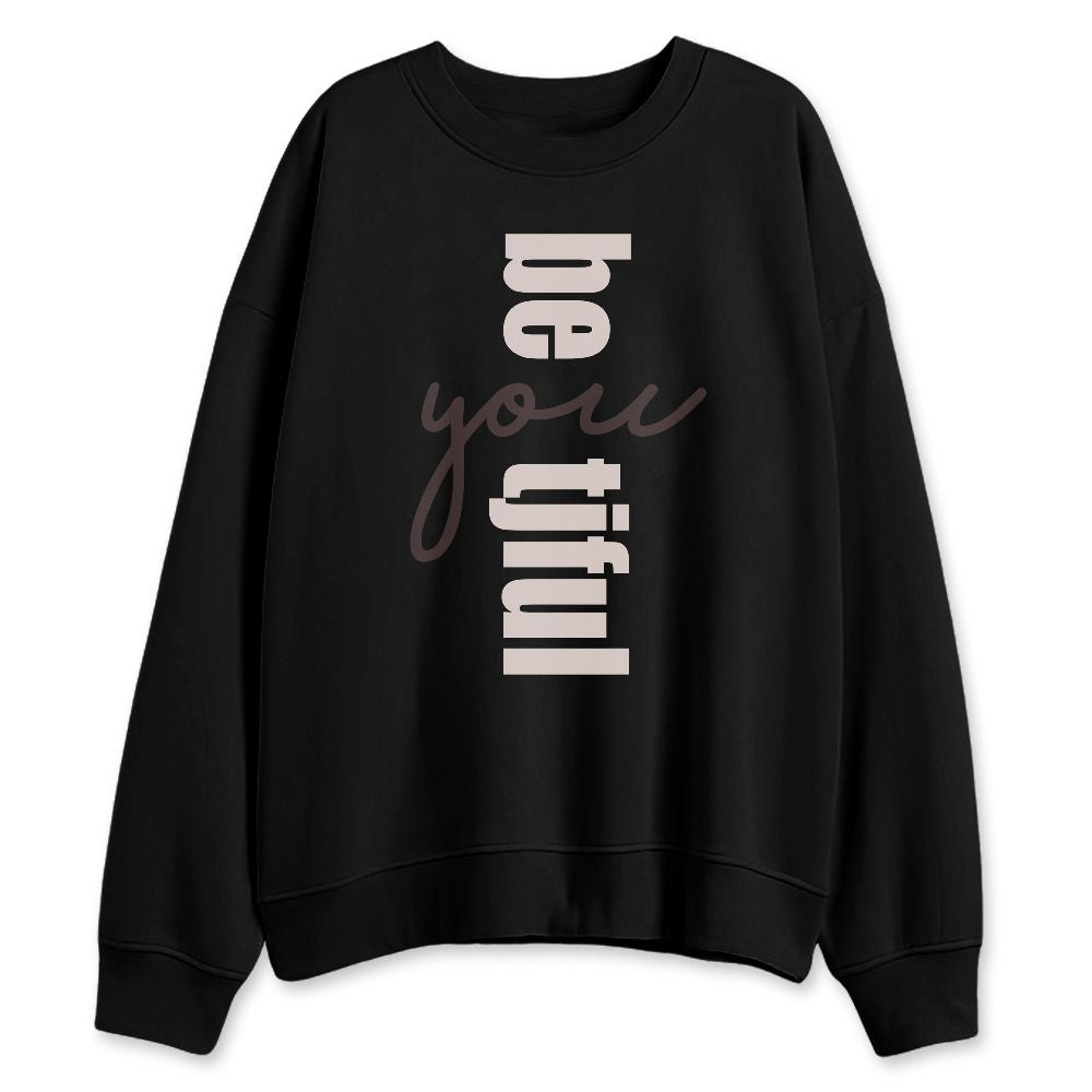 While-You-Were-Sleeping-4s-NastyJamz-Sweatshirt-Match-Be-Youtiful