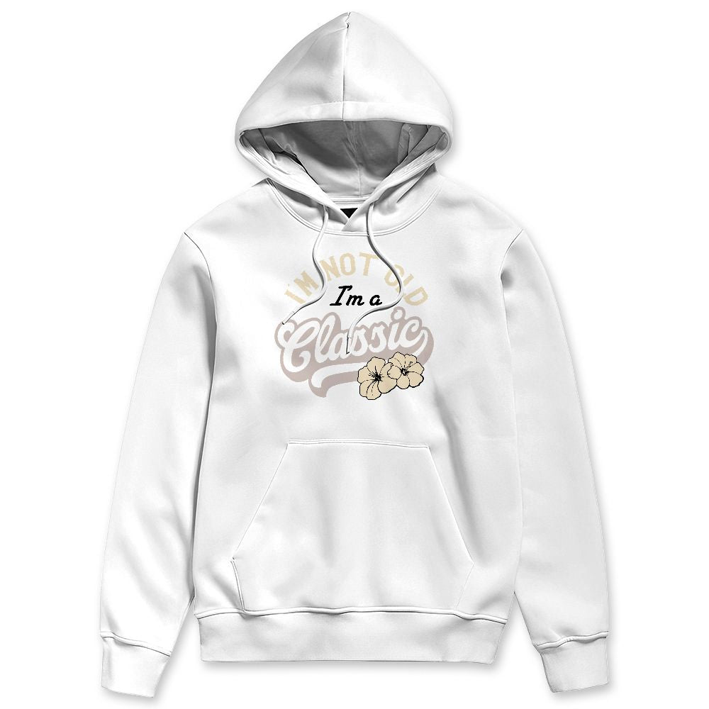 While-You-Were-Sleeping-4s-NastyJamz-Hoodie-Match-Im-Classic
