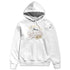 While-You-Were-Sleeping-4s-NastyJamz-Hoodie-Match-Im-Classic