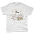 While-You-Were-Sleeping-4s-NastyJamz-Premium-T-Shirt-Match-Im-Classic