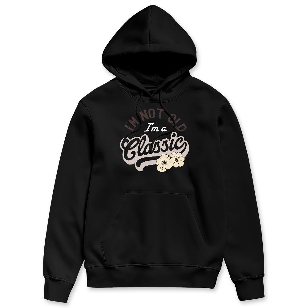 While-You-Were-Sleeping-4s-NastyJamz-Hoodie-Match-Im-Classic