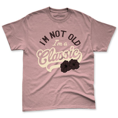 While-You-Were-Sleeping-4s-NastyJamz-Premium-T-Shirt-Match-Im-Classic