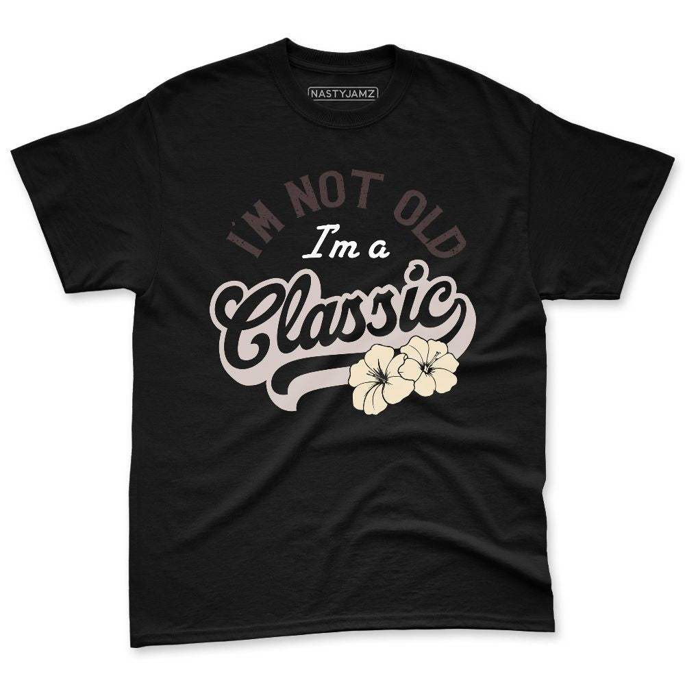While-You-Were-Sleeping-4s-NastyJamz-Premium-T-Shirt-Match-Im-Classic