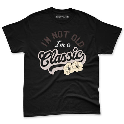 While-You-Were-Sleeping-4s-NastyJamz-Premium-T-Shirt-Match-Im-Classic