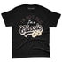 While-You-Were-Sleeping-4s-NastyJamz-Premium-T-Shirt-Match-Im-Classic