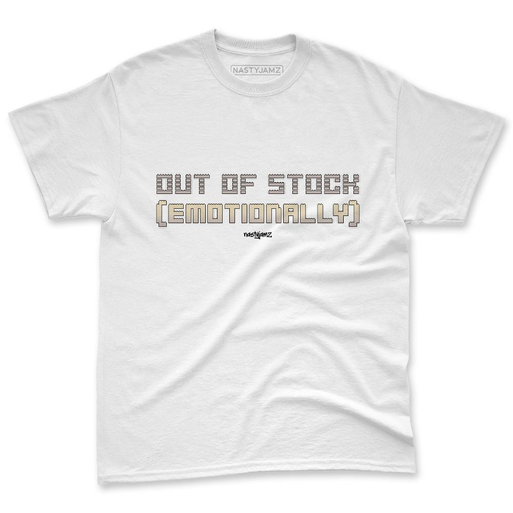 While-You-Were-Sleeping-4s-NastyJamz-Premium-T-Shirt-Match-No-Stock-Emotion