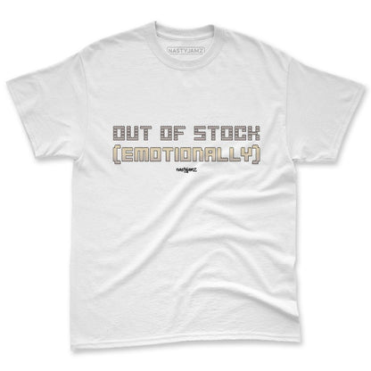While-You-Were-Sleeping-4s-NastyJamz-Premium-T-Shirt-Match-No-Stock-Emotion