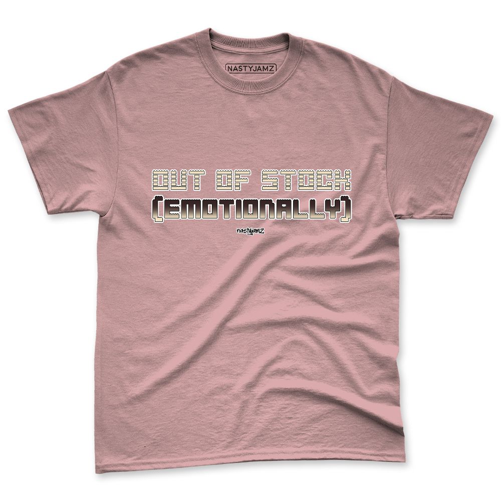 While-You-Were-Sleeping-4s-NastyJamz-Premium-T-Shirt-Match-No-Stock-Emotion