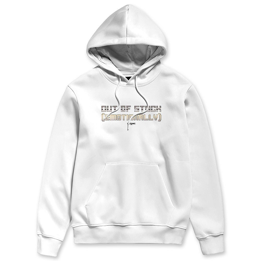 While-You-Were-Sleeping-4s-NastyJamz-Hoodie-Match-No-Stock-Emotion