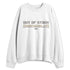 While-You-Were-Sleeping-4s-NastyJamz-Sweatshirt-Match-No-Stock-Emotion