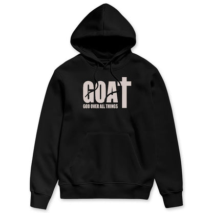 While-You-Were-Sleeping-4s-NastyJamz-Hoodie-Match-GOAT-God