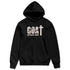 While-You-Were-Sleeping-4s-NastyJamz-Hoodie-Match-GOAT-God