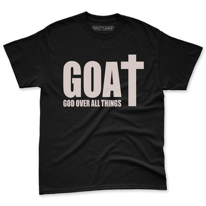 While-You-Were-Sleeping-4s-NastyJamz-Premium-T-Shirt-Match-GOAT-God