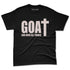 While-You-Were-Sleeping-4s-NastyJamz-Premium-T-Shirt-Match-GOAT-God