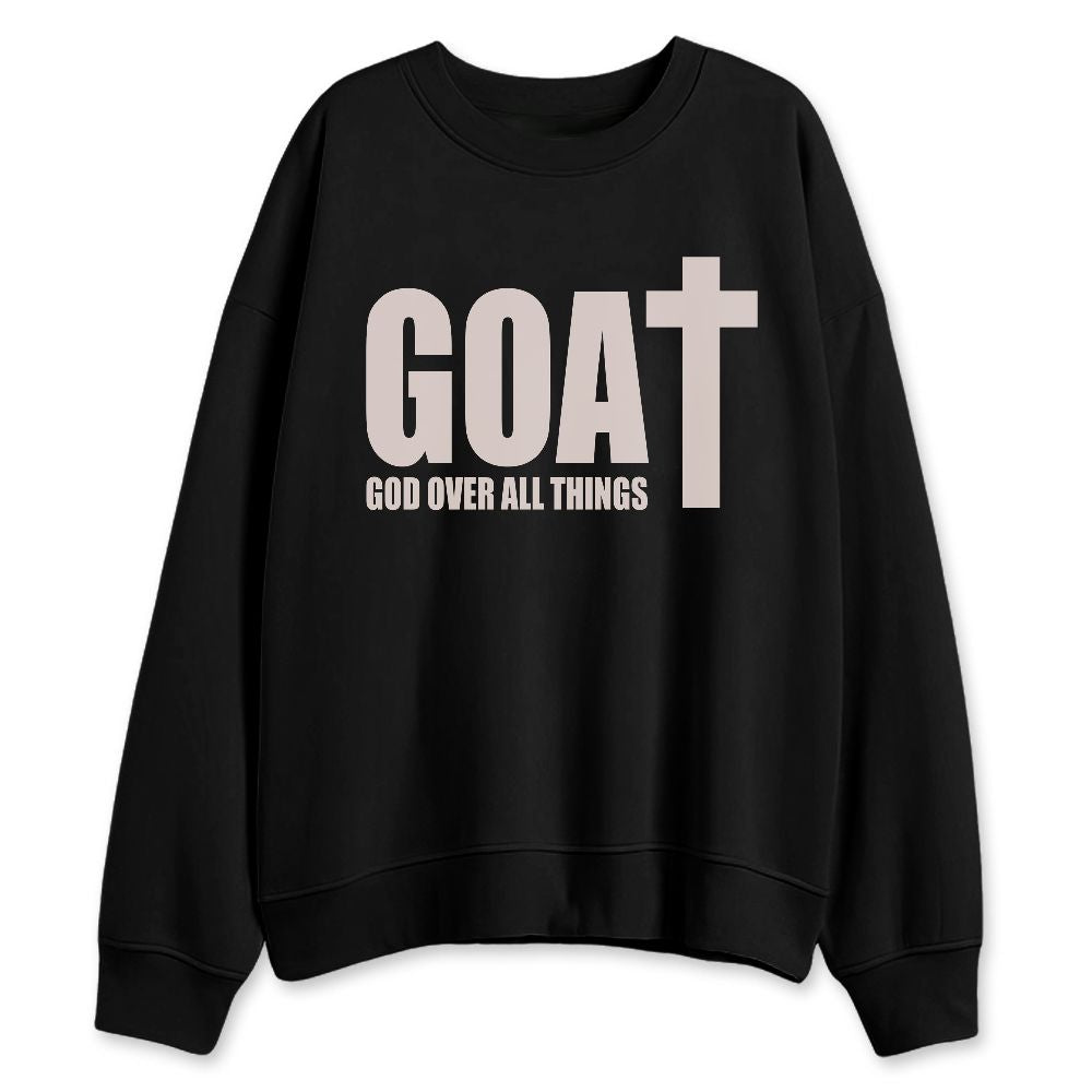 While-You-Were-Sleeping-4s-NastyJamz-Sweatshirt-Match-GOAT-God