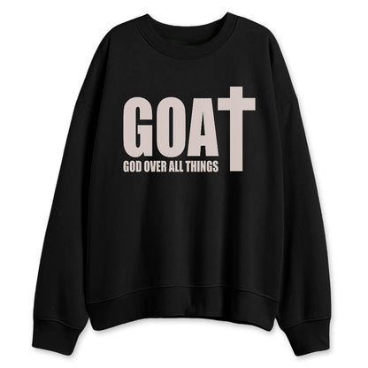 While-You-Were-Sleeping-4s-NastyJamz-Sweatshirt-Match-GOAT-God