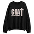 While-You-Were-Sleeping-4s-NastyJamz-Sweatshirt-Match-GOAT-God