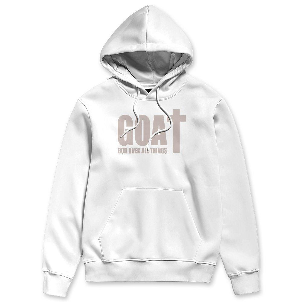 While-You-Were-Sleeping-4s-NastyJamz-Hoodie-Match-GOAT-God