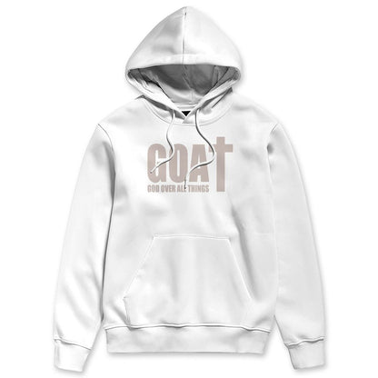 While-You-Were-Sleeping-4s-NastyJamz-Hoodie-Match-GOAT-God