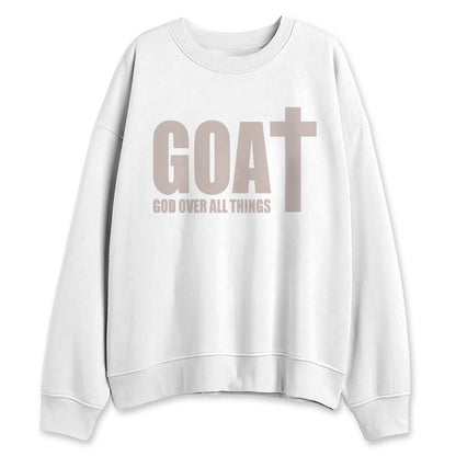 While-You-Were-Sleeping-4s-NastyJamz-Sweatshirt-Match-GOAT-God