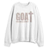 While-You-Were-Sleeping-4s-NastyJamz-Sweatshirt-Match-GOAT-God