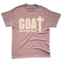 While-You-Were-Sleeping-4s-NastyJamz-Premium-T-Shirt-Match-GOAT-God