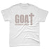 While-You-Were-Sleeping-4s-NastyJamz-Premium-T-Shirt-Match-GOAT-God