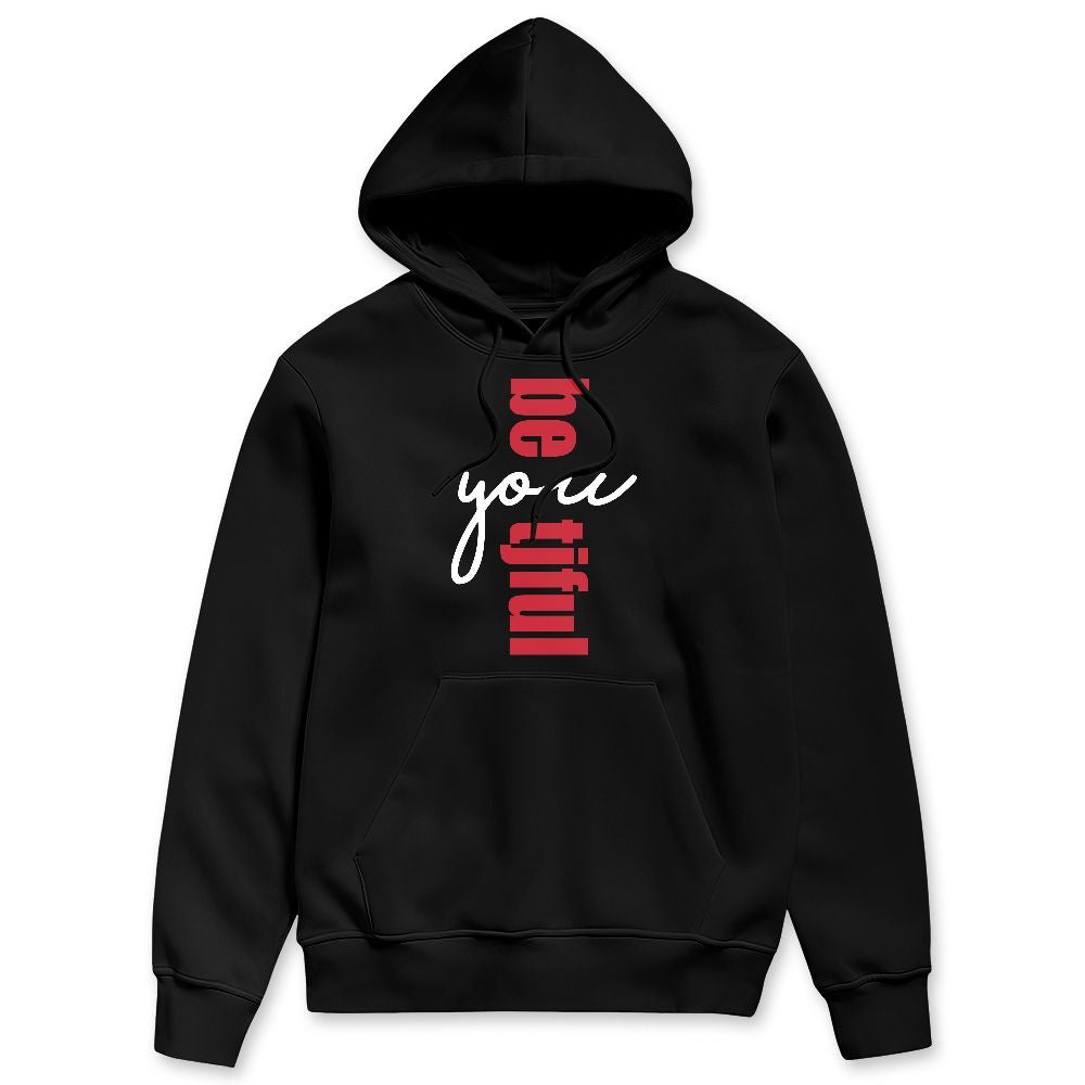 Fire-Red-5s-NastyJamz-Hoodie-Match-Be-Youtiful
