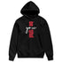 Fire-Red-5s-NastyJamz-Hoodie-Match-Be-Youtiful