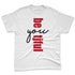 Fire-Red-5s-NastyJamz-Premium-T-Shirt-Match-Be-Youtiful